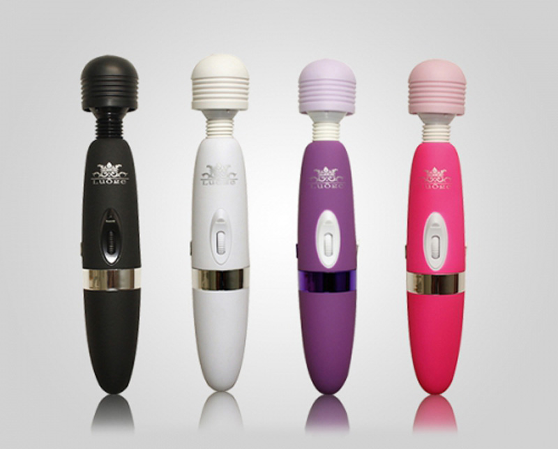 may-massage-king-kong-sac-dien-5